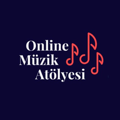 Online Müzik Atölyesi’s avatar