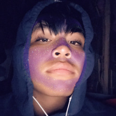eliasmanning32