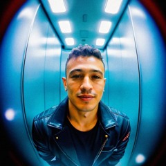 Beatslink