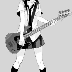 ifwtrapmakobutnotkatai ft. yuri online (katai)