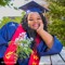 Cherish Smith