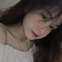khuyn