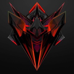 Aila Re Aillaa (From "Sooryavanshi")