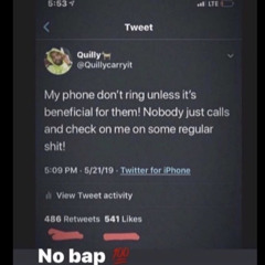 215heatplug_