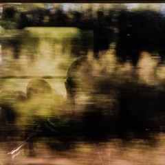 Namutequeliua waking up