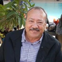 Moheb William
