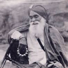 Gurtegh Singh