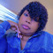 Byanka Monfort
