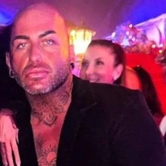 🌈👑 EL-TJABO 👑🌈