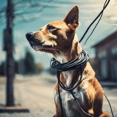 кабель/кобель