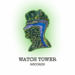 Watch Tower Records