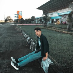 Kevin Gustafho Rengino Wijaya
