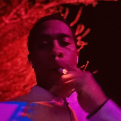 Andjy’DOE