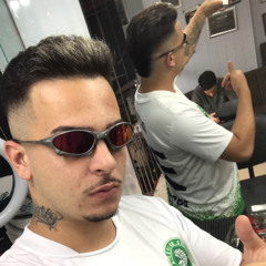 Ravimetal$Ravimol - MANDELÃO Z/L