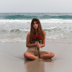 ana kingery