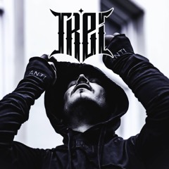 TREI