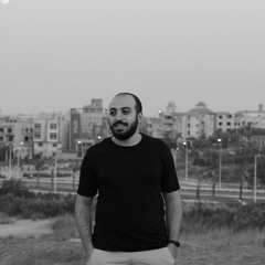Ramy ELwaraky