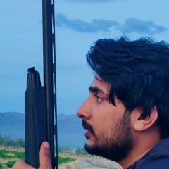 WaSaʏ ʀᴀᴋꜱʜᴀɴɪ ❣️