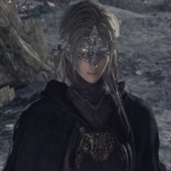 angelozepam