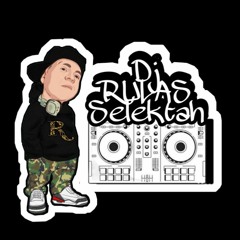RulaS Selektah