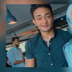 Mahmoud Shazly