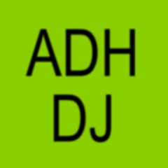 ADHDJ