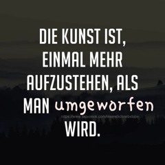 Annaichen