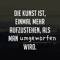Annaichen