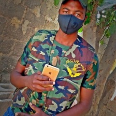 Bin abdullahi