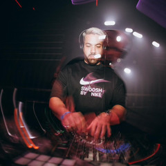 Bielvet_dj