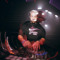 Bielvet_dj