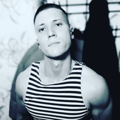 Taras