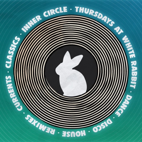 Inner Circle’s avatar