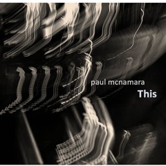 Paul McNamara