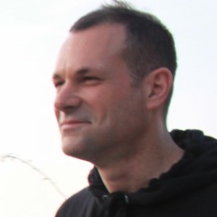 Jeremy Moyer