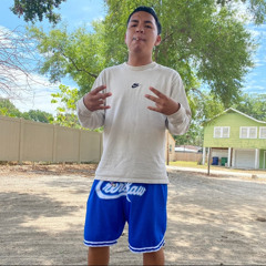 $teez3