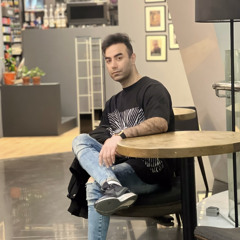 Hamidreza