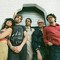 Alex & the Moondaze
