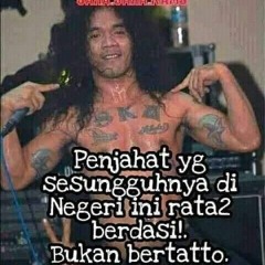 dedy