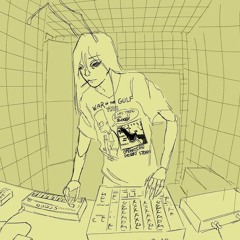 kamilli