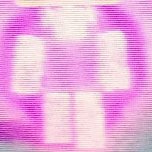 Devin Martin - Killbot (speedup not by me)
