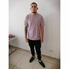 لويس كاماتشو