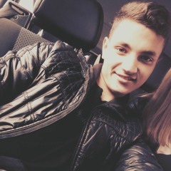 Melnychuk10
