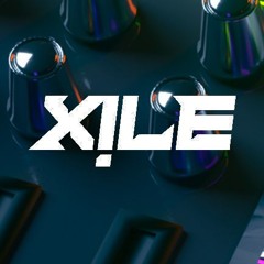XILE Collective