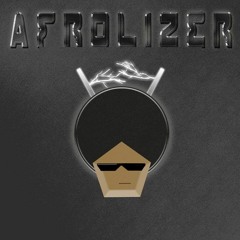 Afrolizer