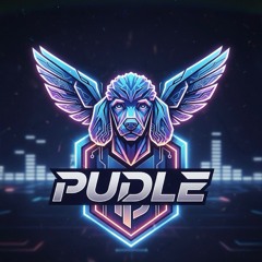 Pudle