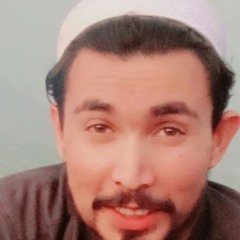Nasar Khan