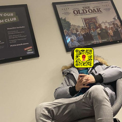 SSG_JT