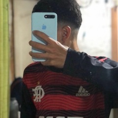 👑LC CANALHA👑