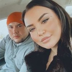 Valentino Theo Musan